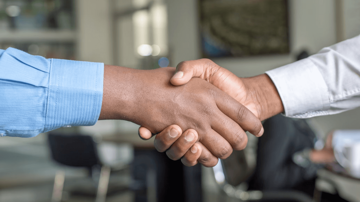 New Partner: Nxera Pharma